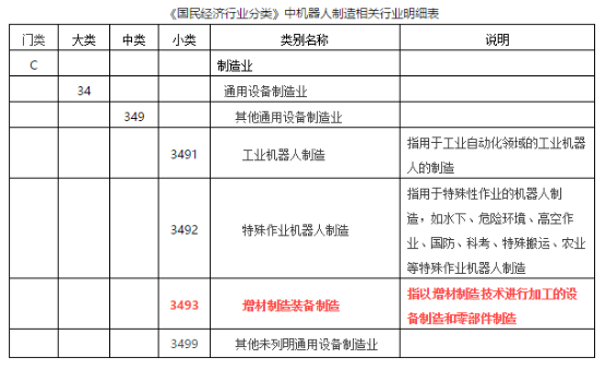 2024澳门原料网网站