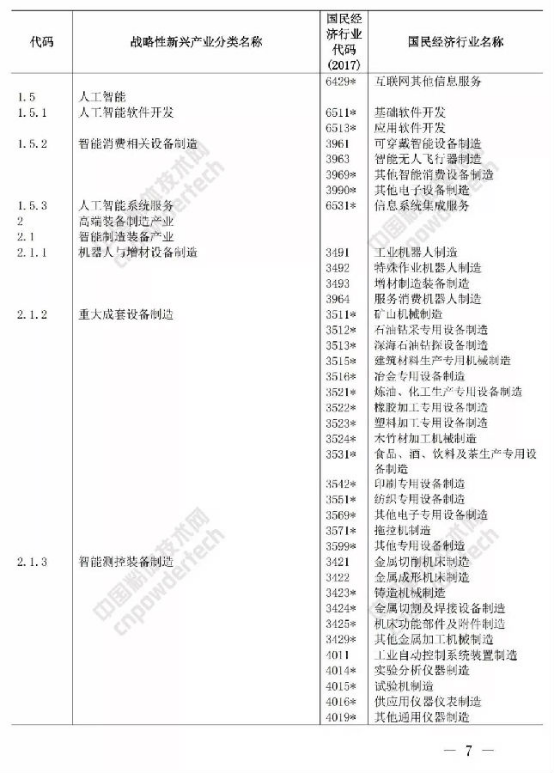 2024澳门原料网网站