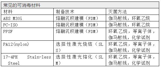 2024澳门原料网网站