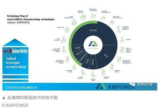 2024澳门原料网网站