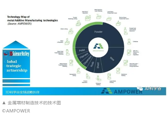 2024澳门原料网网站