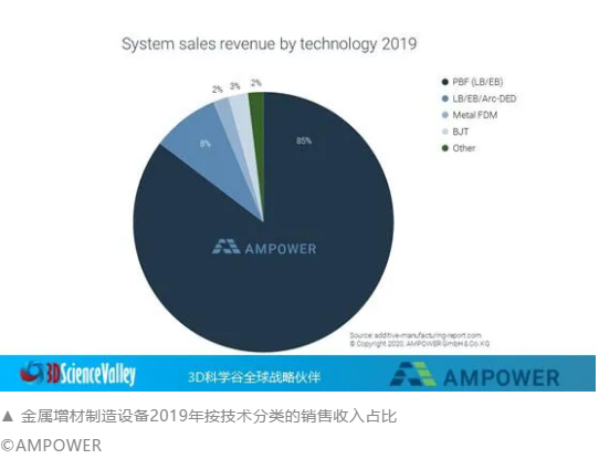 2024澳门原料网网站