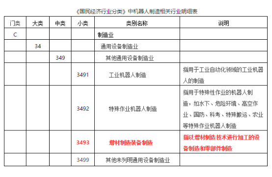 2024澳门原料网网站