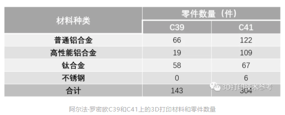 2024澳门原料网网站