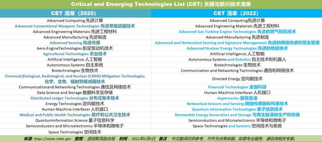 2024澳门原料网网站