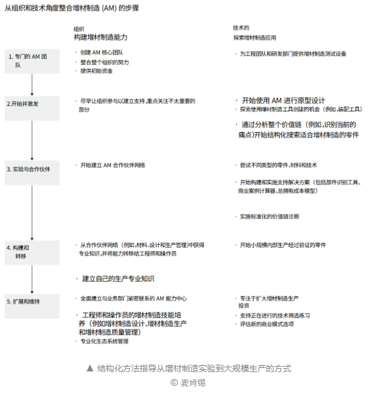 2024澳门原料网网站