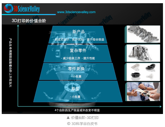 2024澳门原料网网站