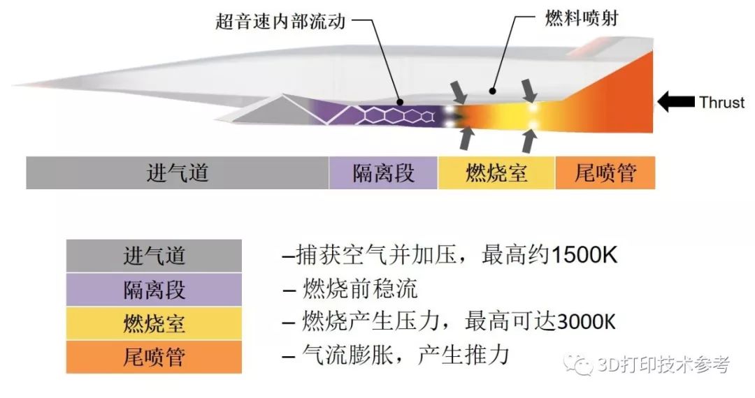 2024澳门原料网网站