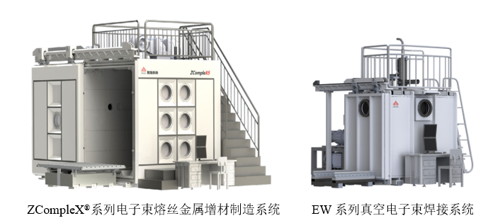 2024澳门原料网网站