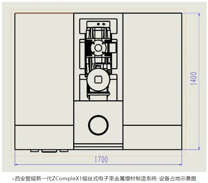 2024澳门原料网网站