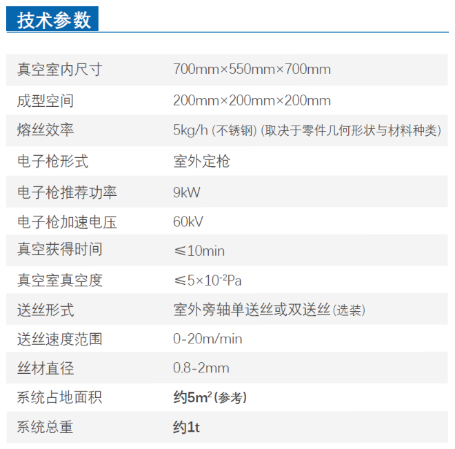 2024澳门原料网网站